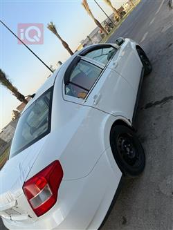 شيري E5